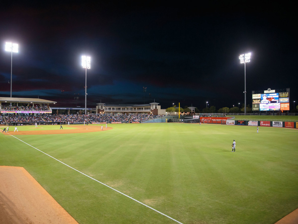 minor-league-field